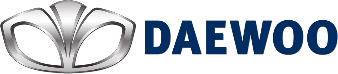 Daewoo