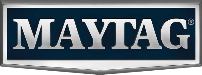Maytag
