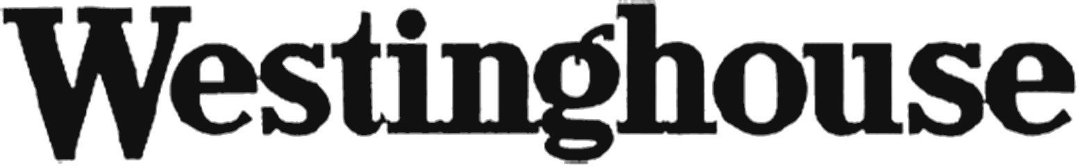 Westinghouse