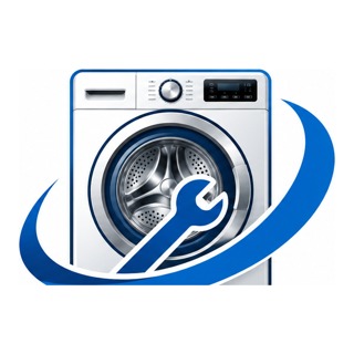 Ahmad Automatic Washing Repair