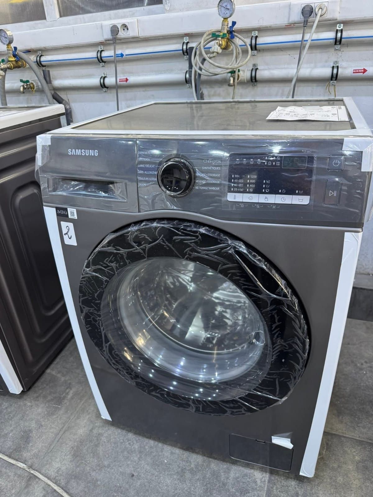 Why Is My Dishwasher Not Draining Properly?